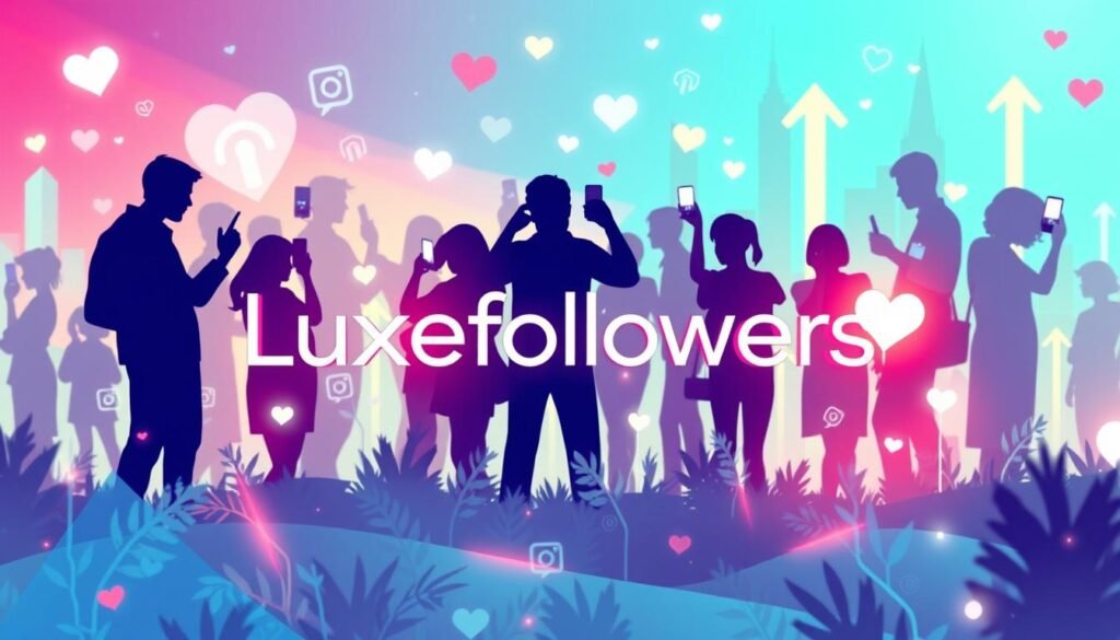 Buy Instagram Followers in 2025