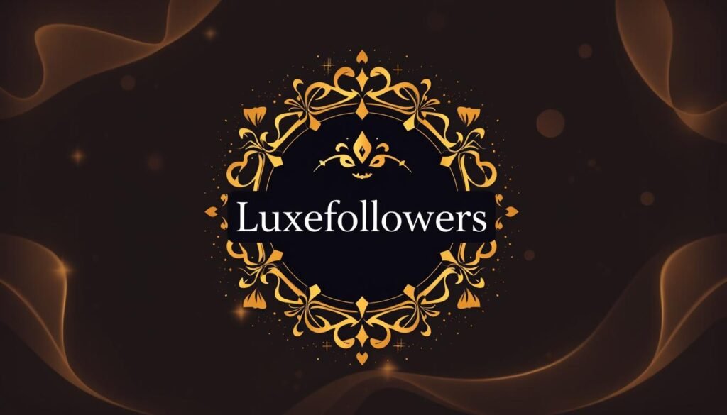 Buy instagram Luxe followers in 2025