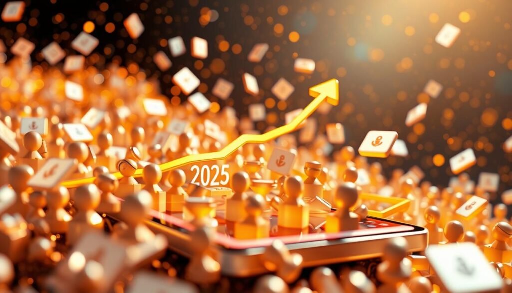 Buy instagram Luxe followers in 2025