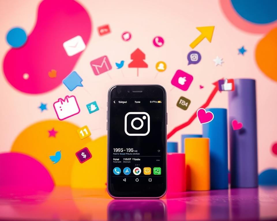 boost instagram luxefollowers