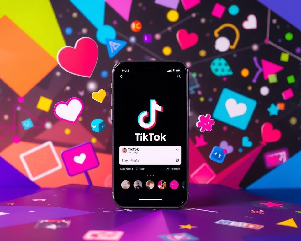Buy Followers On TikTok