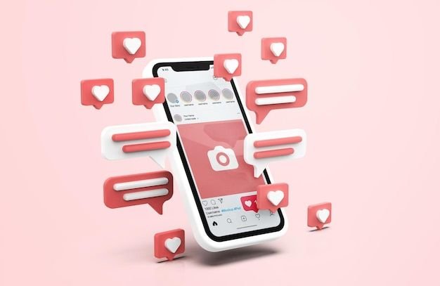 10 Ways to Get More Followers on Instagram Using the Algorithm