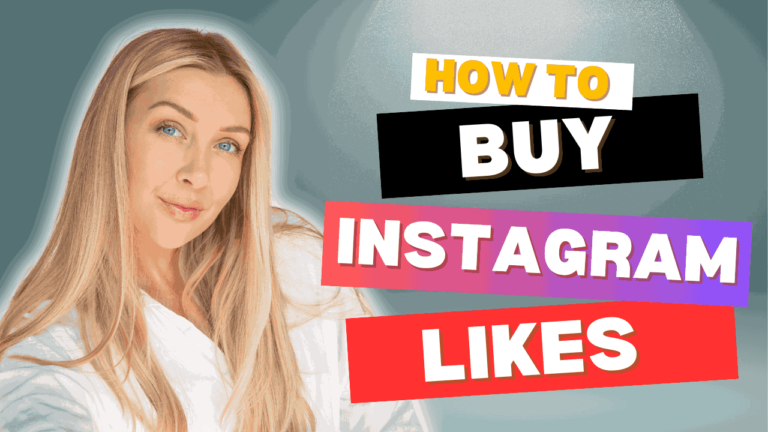 Buy 30 Instagram Likes