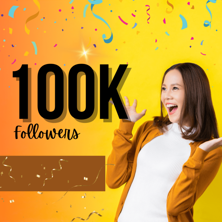 How to Get More Followers on Instagram: The best Ultimate Guide 2025