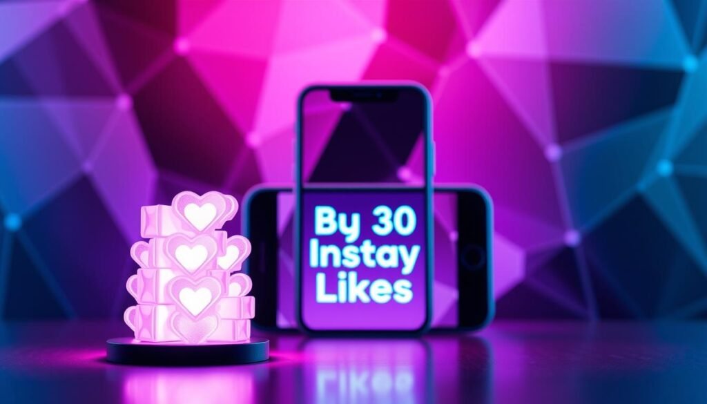 Buy 30 Instagram Likes