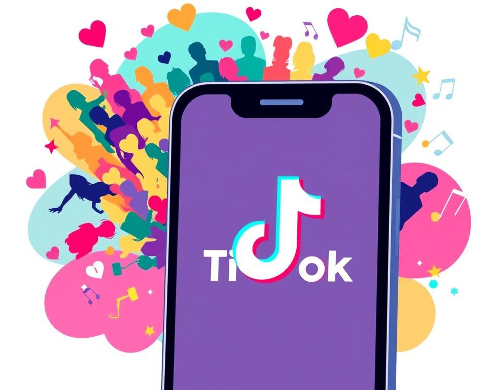 Buy 1000 TikTok Followers Buy 1000 TikTok Followers