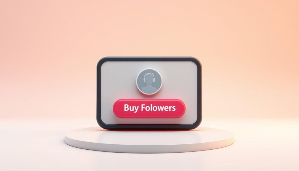 purchase Instagram followers