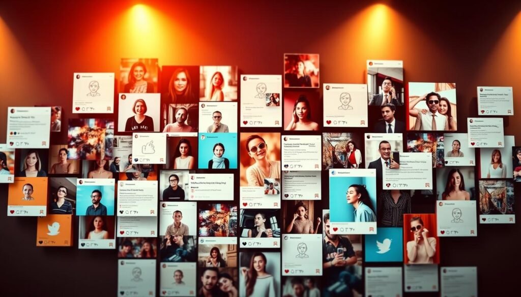 purchase Instagram followers